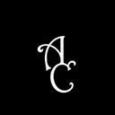 Andersoncatering logo