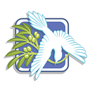 ANDERSON CHILDRENS FOUNDATION logo