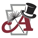 Anderson's Chimney And Masonry logo