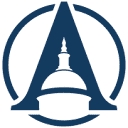 Anderson Orthopaedics logo