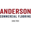 Anderson Carpet & Linoleum Sales logo