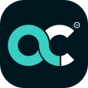 Favicon of Anderson Collaborative