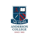 Anderson College Of Health, Business & Technology logo