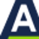 Anderson Commercial Group logo