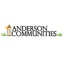 Anderson Communities Inc