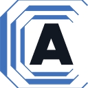 Anderson Aluminum Corporation logo