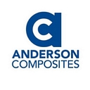 Anderson Composites logo