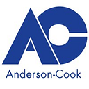 Anderson Cook, Inc.