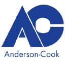 Anderson Cook, Inc. logo