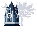 Anderson County logo