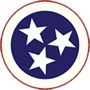 Anderson County logo