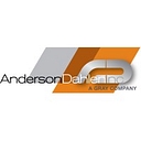 Anderson Dahlen, Inc. logo