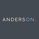 Anderson Direct & Digital logo