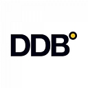 Anderson Ddb Health & Lifestyle logo