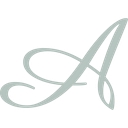 Anderson Design Center logo