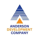 Anderson Development Company logo