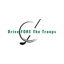 Drive Fore the Troups Inc logo