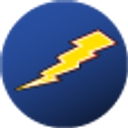 Anderson Electrical Contracting