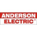 Anderson Electric logo