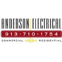 Anderson Electrical LLC