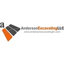Anderson Excavating, Llc logo