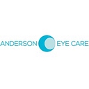 Anderson Eye Care logo