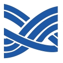 ANDERSON FENCING AND EARTHWORKS LIMITED logo