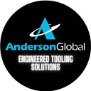 Anderson Global logo