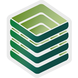 Anderson Green Ltd logo