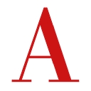 The Anderson Group