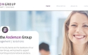 Anderson Group logo