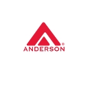 Favicon of Andy by Anderson Hay