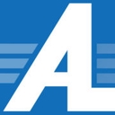 Anderson Heating logo