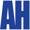 Anderson, Hemmat & Mcquinn L.L.C. logo