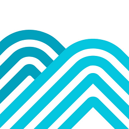 Anderson Hills Church logo