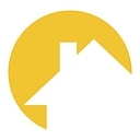 Anderson Homes Llc logo