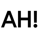 Anderson Hopkins logo