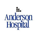 Anderson Hospital
