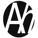 Anderson Hydraulics