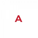 Anderson Insulation Inc. logo