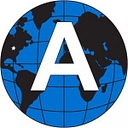 ANDERSON INTERNATIONAL CORP