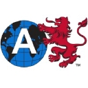 Anderson International Corp logo
