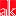 Anderson Kelly Associates, Inc. logo