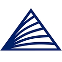 Anderson Kill logo
