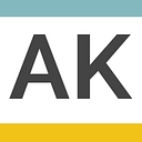 Anderson & Kreiger Llp logo