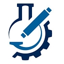 Anderson Laboratories, Inc. logo