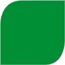 Andersonlandscaping logo
