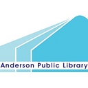 Anderson Public Library