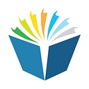 Anderson County Library logo