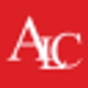 Anderson Lock logo